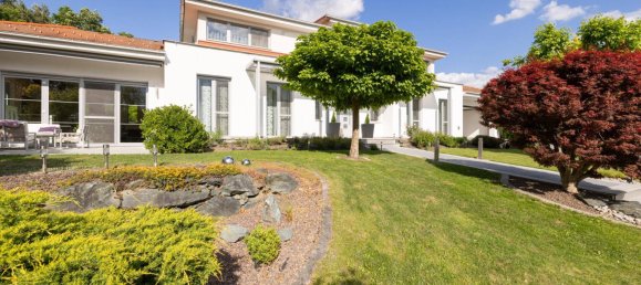 3 bedrooms Villa in Stoob, Austria No. 242827 3