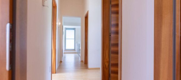 3 bedrooms Villa in Stoob, Austria No. 242827 19