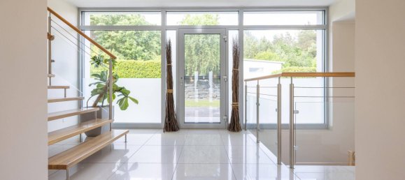 3 bedrooms Villa in Stoob, Austria No. 242827 18