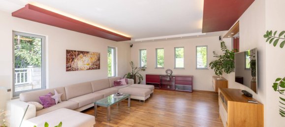 3 bedrooms Villa in Stoob, Austria No. 242827 13