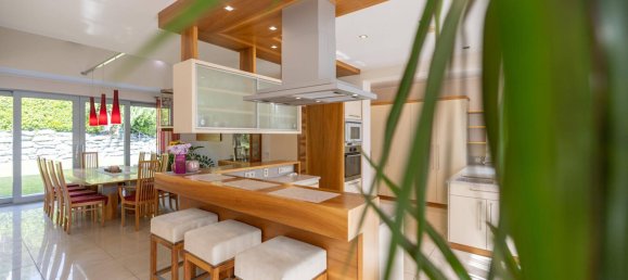 3 bedrooms Villa in Stoob, Austria No. 242827 14