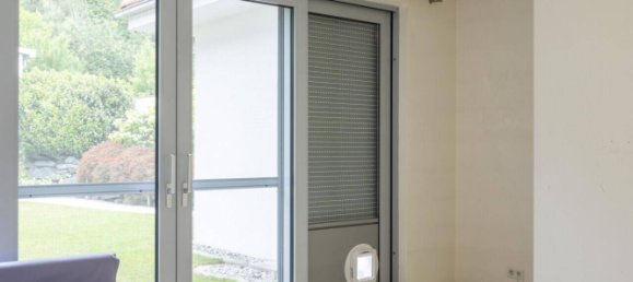 3 bedrooms Villa in Stoob, Austria No. 242827 16