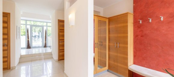 3 bedrooms Villa in Stoob, Austria No. 242827 11