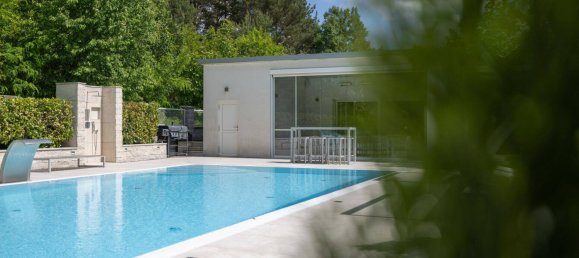 3 bedrooms Villa in Stoob, Austria No. 242827 31