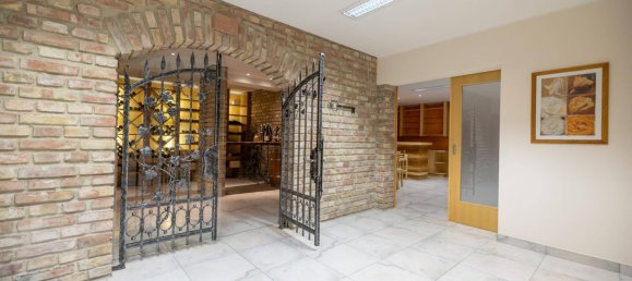 3 bedrooms Villa in Stoob, Austria No. 242827 2