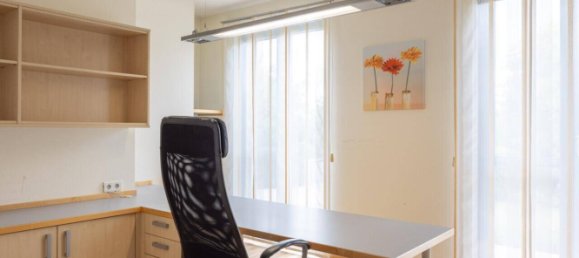 3 bedrooms Villa in Stoob, Austria No. 242827 17