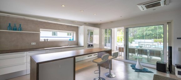 3 bedrooms Villa in Stoob, Austria No. 242827 35