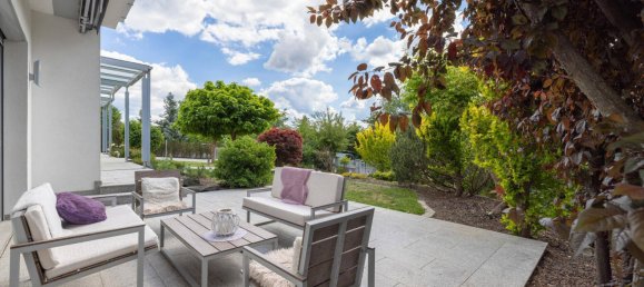 3 bedrooms Villa in Stoob, Austria No. 242827 5