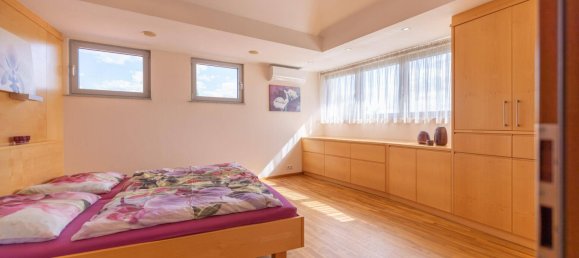 3 bedrooms Villa in Stoob, Austria No. 242827 20