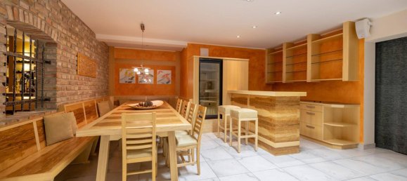 3 bedrooms Villa in Stoob, Austria No. 242827 24