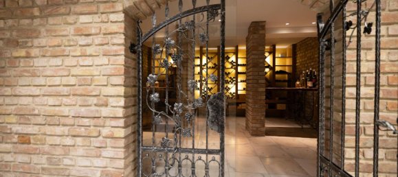 3 bedrooms Villa in Stoob, Austria No. 242827 38