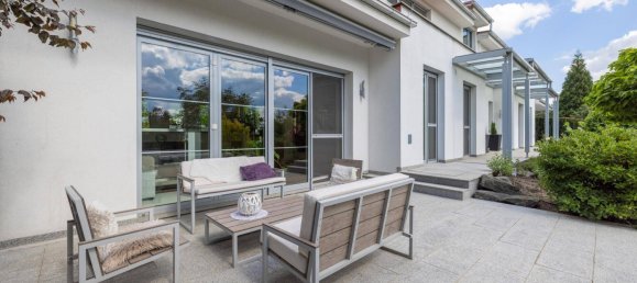 3 bedrooms Villa in Stoob, Austria No. 242827 4