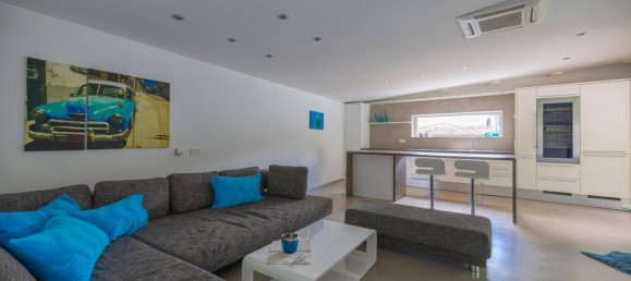 3 bedrooms Villa in Stoob, Austria No. 242827 33