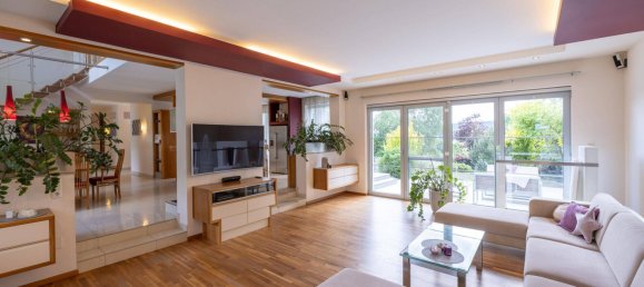 3 bedrooms Villa in Stoob, Austria No. 242827 12