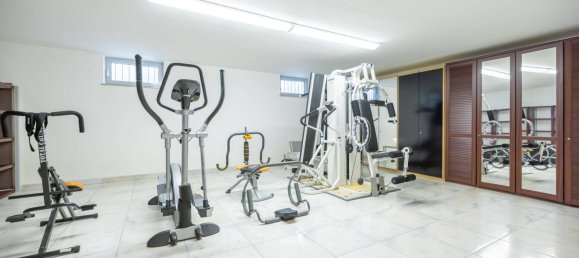 3 bedrooms Villa in Stoob, Austria No. 242827 27