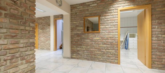 3 bedrooms Villa in Stoob, Austria No. 242827 22