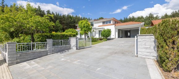 3 bedrooms Villa in Stoob, Austria No. 242827 6