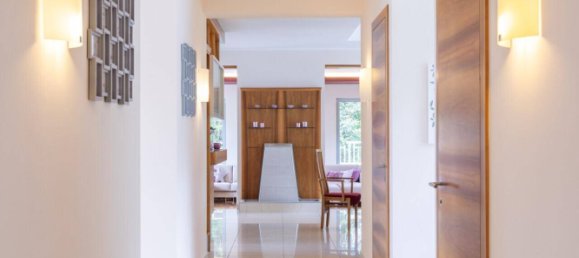 3 bedrooms Villa in Stoob, Austria No. 242827 10