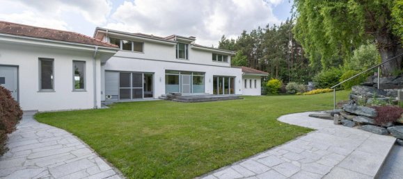 3 bedrooms Villa in Stoob, Austria No. 242827 7