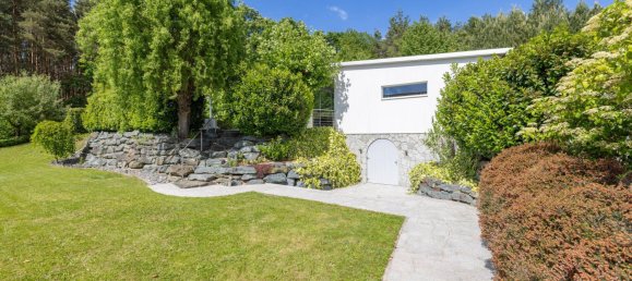 3 bedrooms Villa in Stoob, Austria No. 242827 9