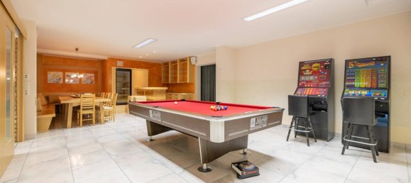 3 bedrooms Villa in Stoob, Austria No. 242827 23