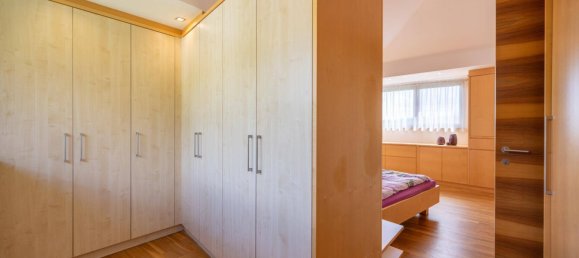 3 bedrooms Villa in Stoob, Austria No. 242827 21