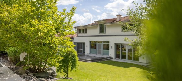 3 bedrooms Villa in Stoob, Austria No. 242827 8
