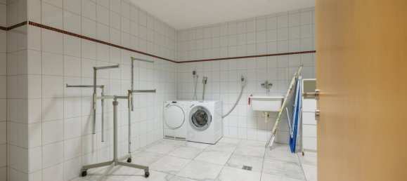 3 bedrooms Villa in Stoob, Austria No. 242827 28