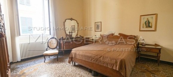 4 Schlafzimmer Wohnung in Genoa, Italy, Nr. 343132 19