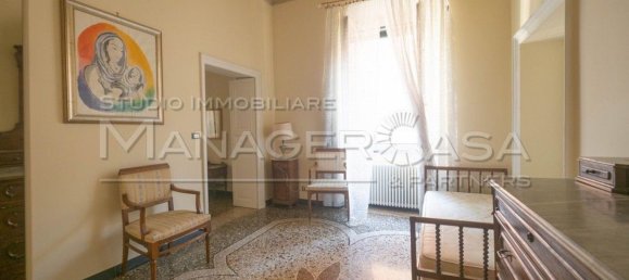 4 Schlafzimmer Wohnung in Genoa, Italy, Nr. 343132 20