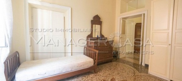 4 Schlafzimmer Wohnung in Genoa, Italy, Nr. 343132 21