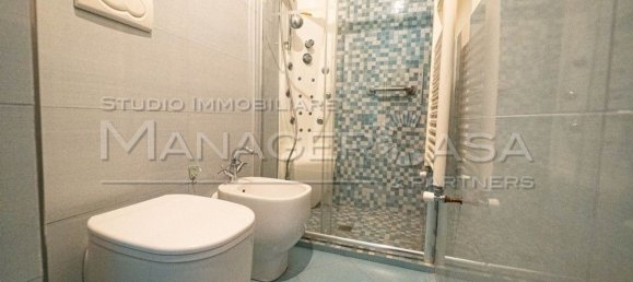 4 Schlafzimmer Wohnung in Genoa, Italy, Nr. 343132 25