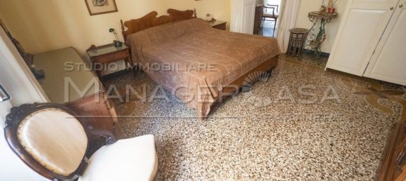 4 Schlafzimmer Wohnung in Genoa, Italy, Nr. 343132 18