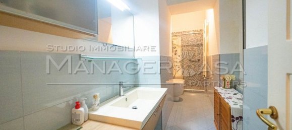 4 Schlafzimmer Wohnung in Genoa, Italy, Nr. 343132 24