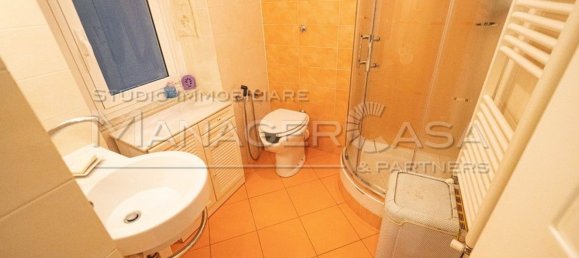 4 Schlafzimmer Wohnung in Genoa, Italy, Nr. 343132 26