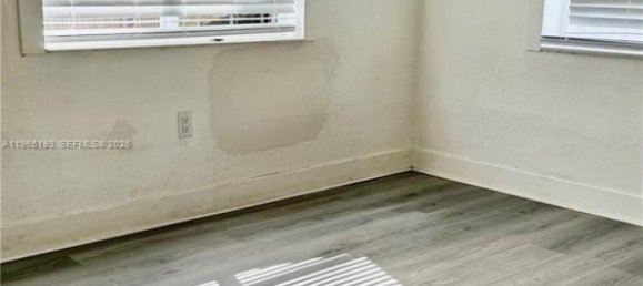 2 dormitorios apartamento en alquiler en Miami, Miami-Dade, Florida, USA № 614369 8