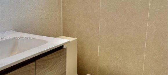2 dormitorios apartamento en alquiler en Miami, Miami-Dade, Florida, USA № 614369 10
