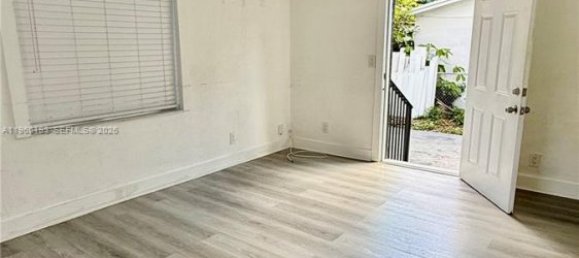 2 dormitorios apartamento en alquiler en Miami, Miami-Dade, Florida, USA № 614369 14