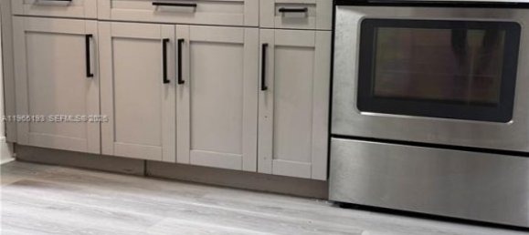 2 dormitorios apartamento en alquiler en Miami, Miami-Dade, Florida, USA № 614369 3