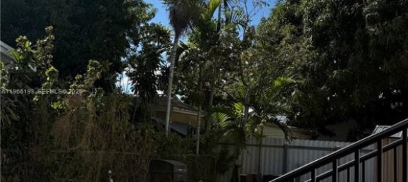 2 dormitorios apartamento en alquiler en Miami, Miami-Dade, Florida, USA № 614369 17