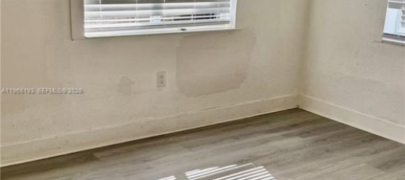 2 dormitorios apartamento en alquiler en Miami, Miami-Dade, Florida, USA № 614369 9