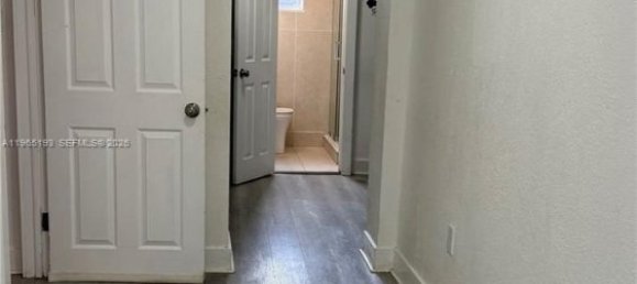 2 dormitorios apartamento en alquiler en Miami, Miami-Dade, Florida, USA № 614369 6