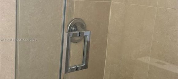 2 dormitorios apartamento en alquiler en Miami, Miami-Dade, Florida, USA № 614369 11