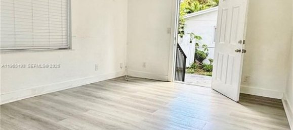 2 dormitorios apartamento en alquiler en Miami, Miami-Dade, Florida, USA № 614369 15