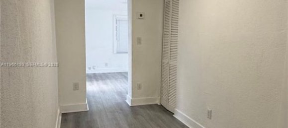 2 dormitorios apartamento en alquiler en Miami, Miami-Dade, Florida, USA № 614369 12