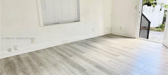 2 dormitorios apartamento en alquiler en Miami, Miami-Dade, Florida, USA № 614369 13