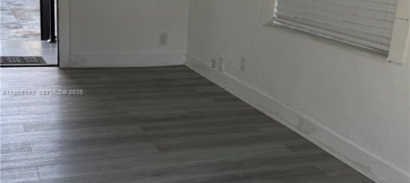 2 dormitorios apartamento en alquiler en Miami, Miami-Dade, Florida, USA № 614369 5
