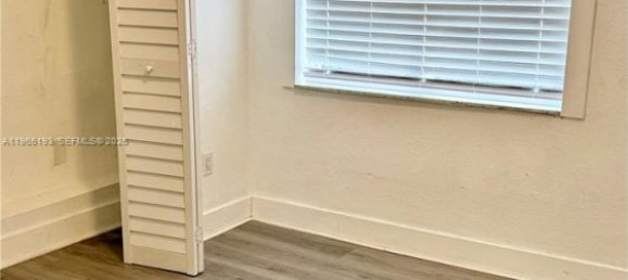 2 dormitorios apartamento en alquiler en Miami, Miami-Dade, Florida, USA № 614369 7