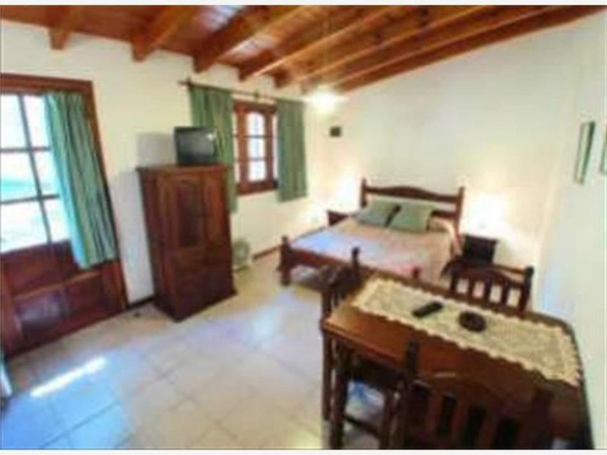 Hotel in Cordoba, Argentina 560m², Nr. 22639