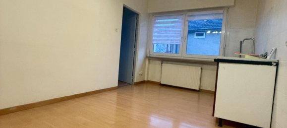 5 rooms House in Bambiderstroff, France No. 152948 23